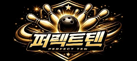 모임 대표 이미지