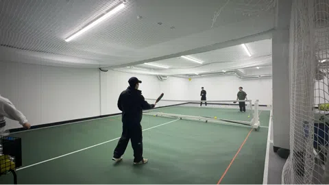 정모 대표 이미지