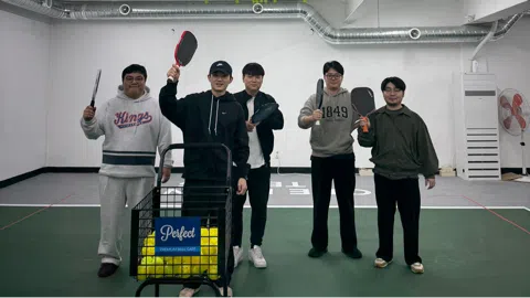 정모 대표 이미지