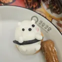 member face