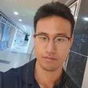 member face