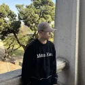 member face