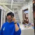 member face