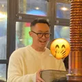 member face