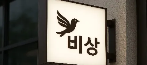 모임 대표 이미지