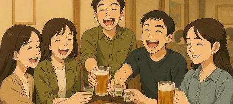 모임 대표 이미지