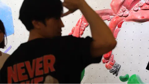 정모 대표 이미지