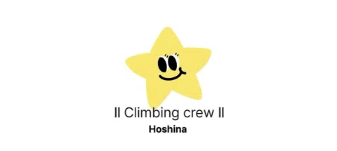 모임 대표 이미지