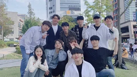 정모 대표 이미지