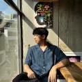 member face