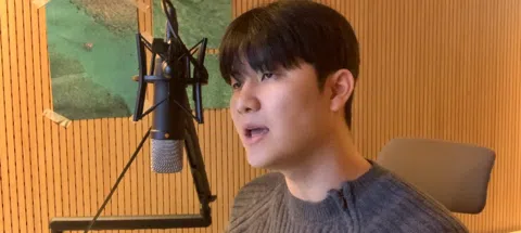 모임 대표 이미지