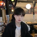 member face