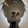member face