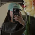 member face