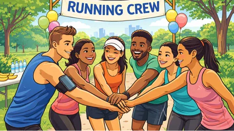 정모 대표 이미지