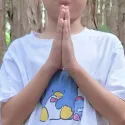 member face