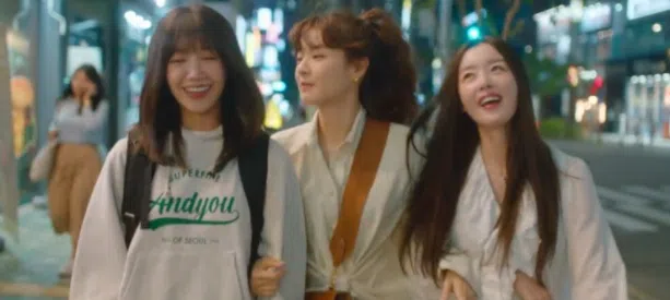 모임 이미지 1