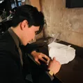 member face