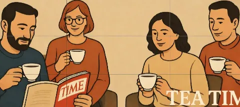 모임 대표 이미지