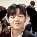 member face