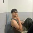 member face