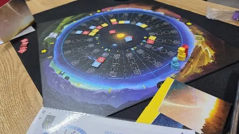 정모 대표 이미지