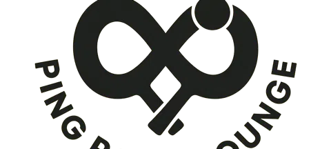 모임 대표 이미지