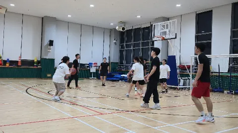 정모 대표 이미지
