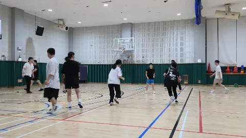 정모 대표 이미지
