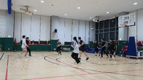 정모 대표 이미지