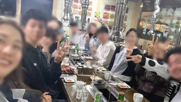 정모 대표 이미지