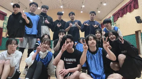 정모 대표 이미지