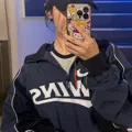 member face