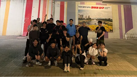 정모 대표 이미지