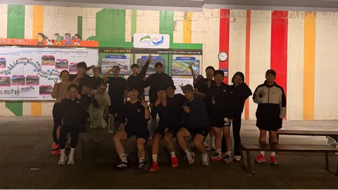 정모 대표 이미지