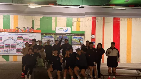 정모 대표 이미지