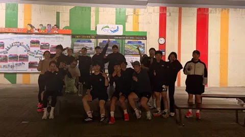 정모 대표 이미지