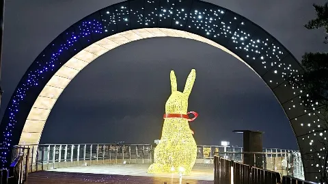 정모 대표 이미지