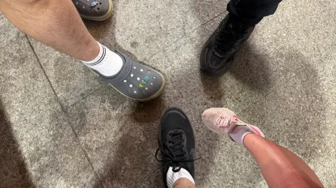 정모 대표 이미지