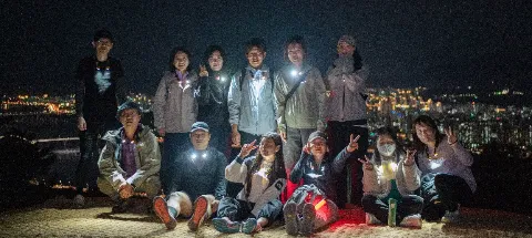 모임 대표 이미지