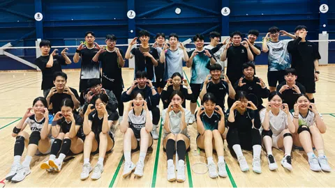 정모 대표 이미지