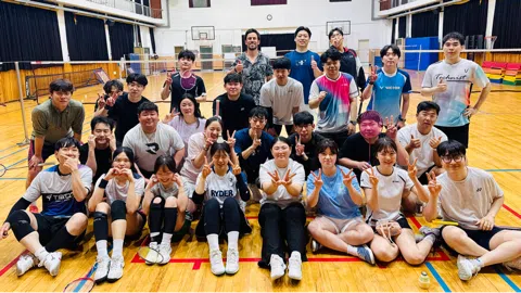 정모 대표 이미지