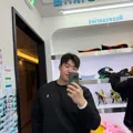 member face
