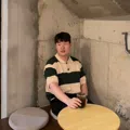 member face