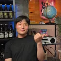 member face