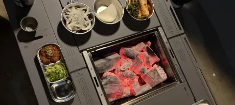 모임 대표 이미지