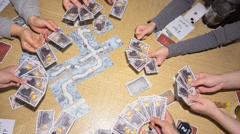 정모 대표 이미지