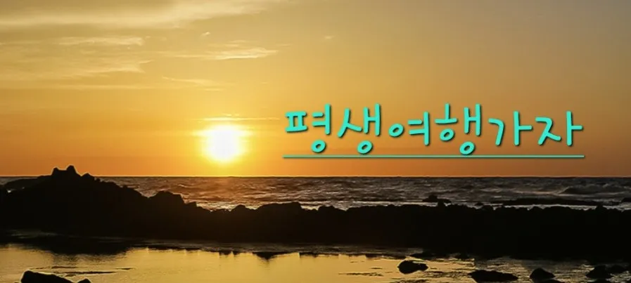 모임 이미지 1