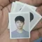 member face
