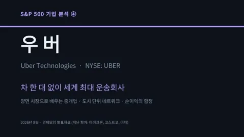 정모 대표 이미지
